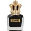 Image de Jean Paul Gaultier Scandal Le Parfum Pour Homme Eau de Parfum Spray 50 ml
