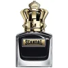 Image de Jean Paul Gaultier - Scandal Pour Homme Le Parfum Eau de parfum 50 ml male