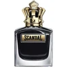 Image de Jean Paul Gaultier - Scandal Pour Homme Le Parfum Eau de parfum 150 ml male