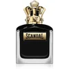 Image de Jean Paul Gaultier Scandal Pour Homme Le Parfum Eau de Parfum rechargeable pour homme 150 ml