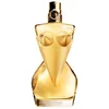 Image de Jean Paul Gaultier - Gaultier Divine Eau de parfum 30 ml female