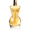Image de Jean Paul Gaultier Gaultier Divine Eau de Parfum pour femme 30 ml