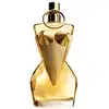 Image de Jean Paul Gaultier - Gaultier Divine Eau de parfum 50 ml female