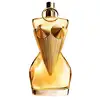 Image de Jean Paul Gaultier Divine Eau de Parfum 100 ml - Parfum Féminin - Une Fragrance Sensuelle et Envoûtante