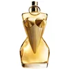 Image de Jean Paul Gaultier - Gaultier Divine Eau de parfum 100 ml female
