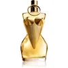 Image de Jean Paul Gaultier Gaultier Divine Eau de Parfum rechargeable pour femme 100 ml