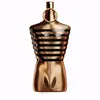 Image de Jean Paul Gaultier - Le Male Elixir Parfum Élixir 200 ml male