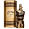 Image de Jean Paul Gaultier Le Male Elixir Parfum Spray 75 ml