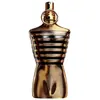 Image de Jean Paul Gaultier - Le Male Elixir Parfum Élixir 75 ml male