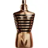 Image de Jean Paul Gaultier Le Male Elixir Eau de Parfum Vaporisateur 125 ml