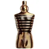 Image de Jean Paul Gaultier - Le Male Elixir Parfum Élixir 125 ml male