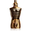 Image de Jean Paul Gaultier Le Male Elixir parfum pour homme 125 ml