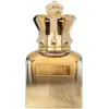 Image de Jean Paul Gaultier Scandal Absolu Pour Homme Parfum Concentré 50 ml