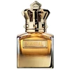 Image de Jean Paul Gaultier - Scandal Pour Homme ABSOLU Parfum 50 ml male