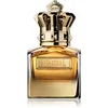 Image de Jean Paul Gaultier Scandal Pour Homme Absolu parfum pour homme 50 ml