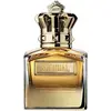 Image de Jean Paul Gaultier Scandal Absolu Pour Homme Parfum Concentré Vaporisateur 3,4 oz pour hommes