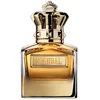 Image de Jean Paul Gaultier - Scandal Pour Homme ABSOLU Parfum 100 ml male
