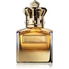 Image de Jean Paul Gaultier Scandal Pour Homme Absolu parfum pour homme 100 ml