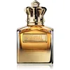 Image de Jean Paul Gaultier Scandal Pour Homme Absolu parfum pour homme 150 ml