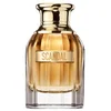 Image de Jean Paul Gaultier - Scandal ABSOLU Parfum 30 ml female