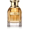 Image de Jean Paul Gaultier Scandal Absolu parfum pour femme 30 ml