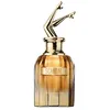 Image de Jean Paul Gaultier - Scandal ABSOLU Parfum 50 ml female