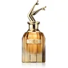 Image de Jean Paul Gaultier Scandal Absolu parfum pour femme 80 ml