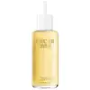 Image de Jean Paul Gaultier - Gaultier Divine Eau de parfum 200 ml female