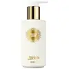 Image de Jean Paul Gaultier - Gaultier Divine Gel douche 200 ml unisex