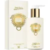 Image de JEAN PAUL GAULTIER Divine Locion Corporal 200 ml pour adultes, soin corporel quotidien, formule agréable