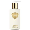 Image de J.P. Gaultier Divine Lait Corporel 200