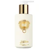 Image de Jean Paul Gaultier - Gaultier Divine Crème et lait hydratant 200 ml unisex
