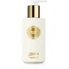 Image de Jean Paul Gaultier Gaultier Divine Lait corporel pour femme 200 ml