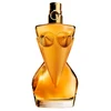 Image de Jean Paul Gaultier - Gaultier Divine Intense Eau de parfum 30 ml female