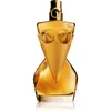 Image de Jean Paul Gaultier Gaultier Divine Le Parfum Eau de Parfum pour femme 30 ml