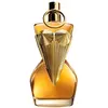 Image de Jean Paul Gaultier - Gaultier Divine Eau de parfum 50 ml female