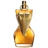 Image de Jean Paul Gaultier - Gaultier Divine Eau de parfum 100 ml female