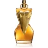 Image de Jean Paul Gaultier Gaultier Divine Le Parfum Eau de Parfum rechargeable pour femme 100 ml
