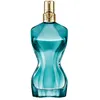 Image de Jean Paul Gaultier - La Belle Paradise Garden Eau de parfum 30 ml female