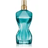 Image de Jean Paul Gaultier La Belle Paradise Garden Eau de Parfum pour femme 30 ml