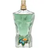 Image de Jean Paul Gaultier Le Beau Paradise Garden Eau de parfum pour homme - 75 ml