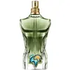 Image de Jean Paul Gaultier - Le Beau Paradise Garden Eau de parfum 75 ml male