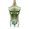 Image de Jean Paul Gaultier Le Beau Paradise Garden Eau de Parfum pour homme 75 ml