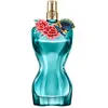 Image de Jean Paul Gaultier - La Belle Paradise Garden Eau de parfum 100 ml female