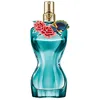 Image de Jean Paul Gaultier - La Belle Paradise Garden Eau de parfum 50 ml female