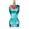 Image de Jean Paul Gaultier La Belle Paradise Garden Eau de Parfum pour femme 50 ml