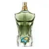 Image de Jean Paul Gaultier Le Beau Paradise Garden Eau de Parfum Vaporisateur pour Homme 125 ml
