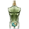 Image de Jean Paul Gaultier - Le Beau Paradise Garden Eau de parfum 125 ml male