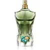 Image de Jean Paul Gaultier Le Beau Paradise Garden Eau de Parfum pour homme 125 ml