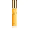 Image de Jean Paul Gaultier Gaultier Divine Le Parfum Eau de Parfum pour femme 15 ml